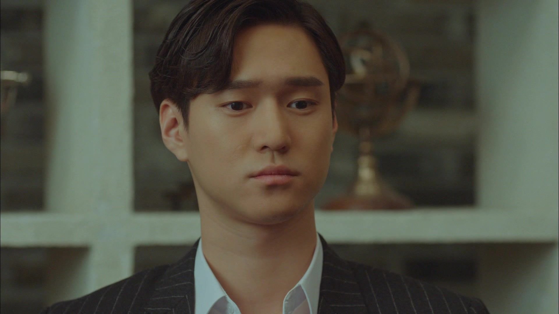 Chicago Typewriter: 1×7