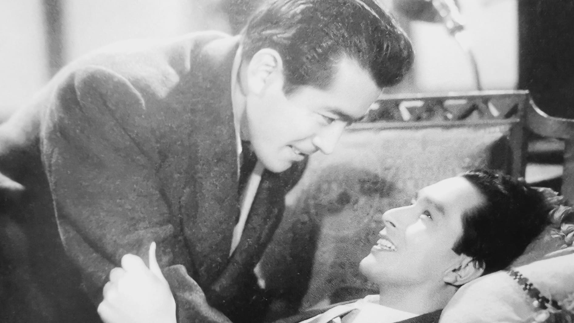 Elegy (1951)