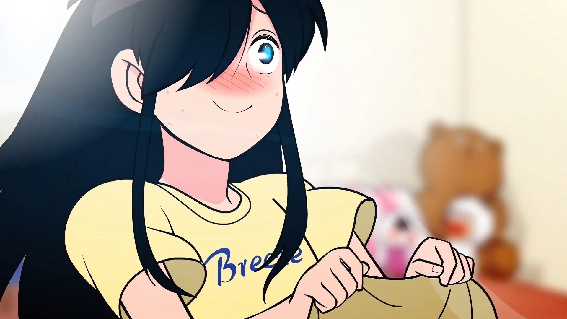Episode 6