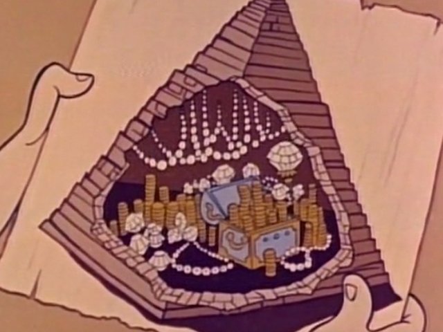 Episode 34