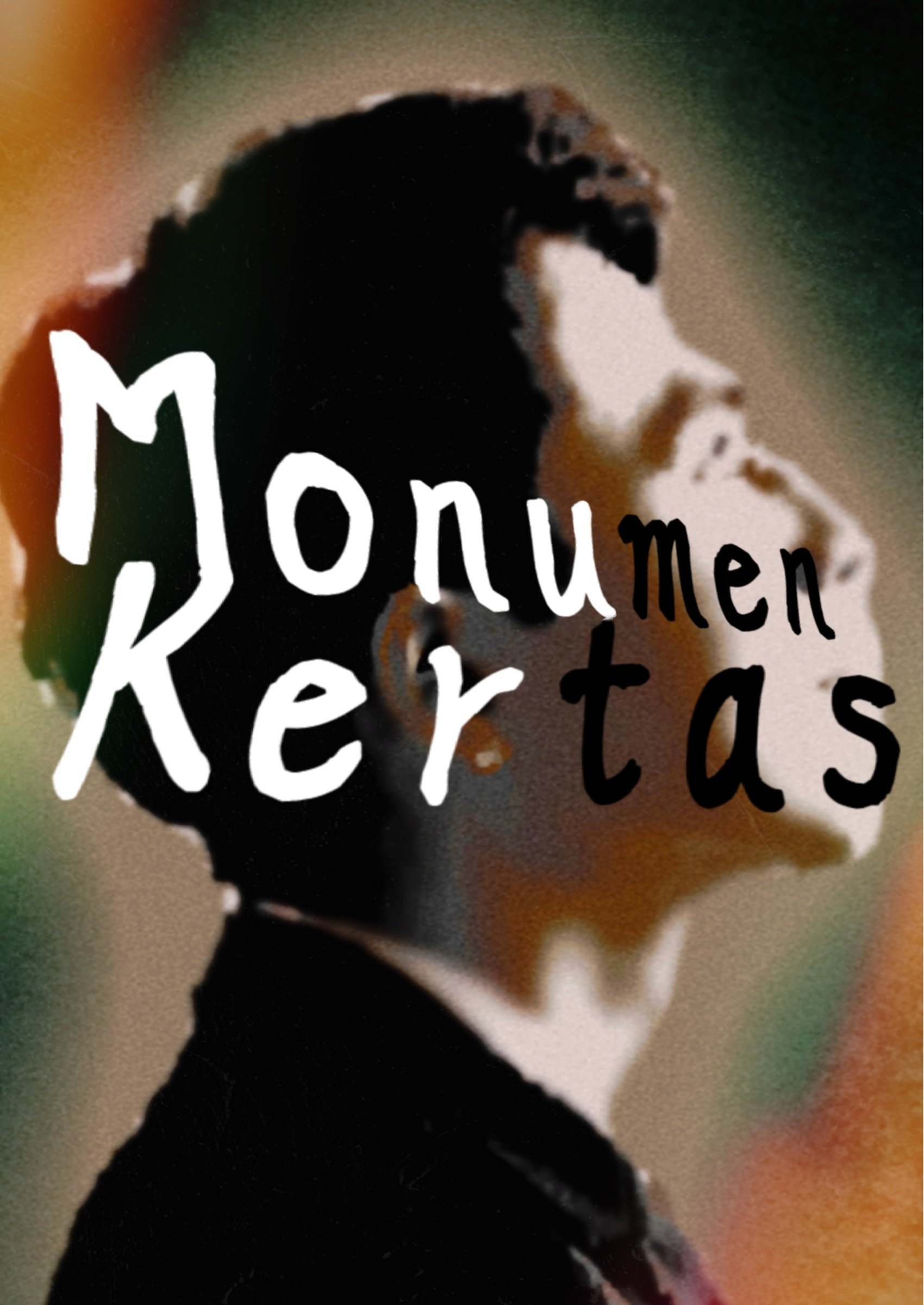 Monumen Kertas