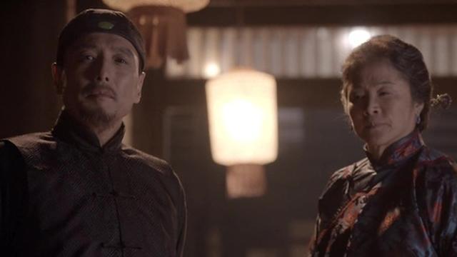 Episode 12