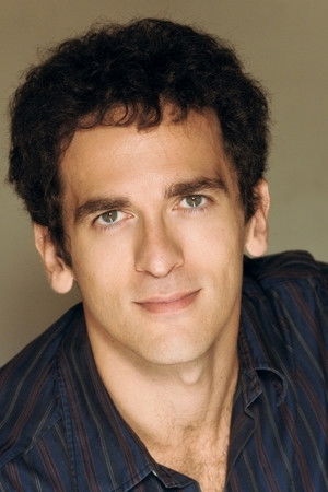 et billede af Giacinto Palmarini