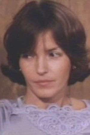 et billede af Taylor Young