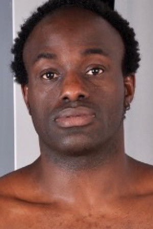 et billede af Renato Moreno