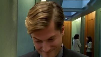 Episode 23