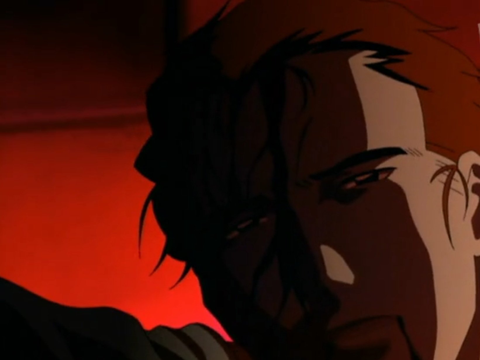 Time of Shura: Age of Chaos