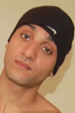 et billede af Junior Colago