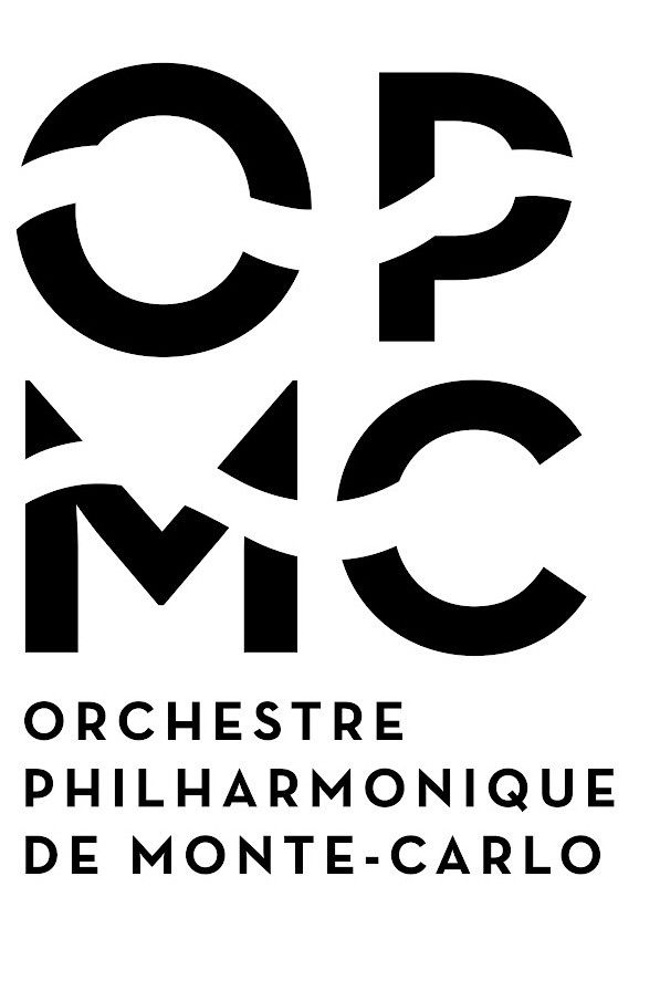 et billede af Orchestre Philharmonique de Monte-Carlo