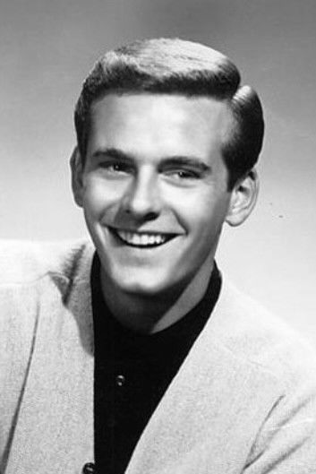 et billede af Pierre Lalonde