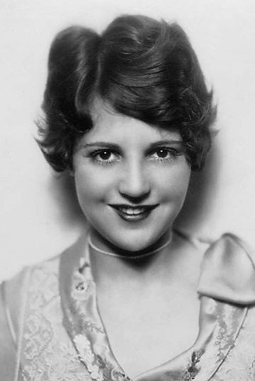 et billede af Sue Carol