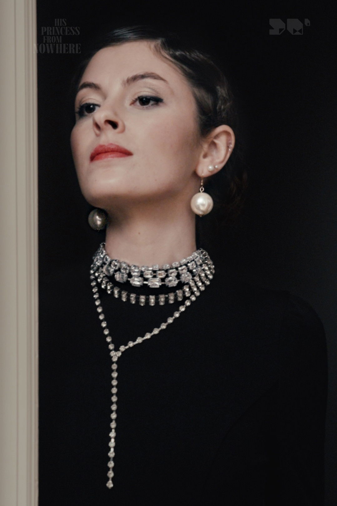 et billede af Cassidy Terracciano