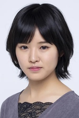 Hibiki Kitazawa's picture in the cast