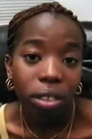 et billede af Selina