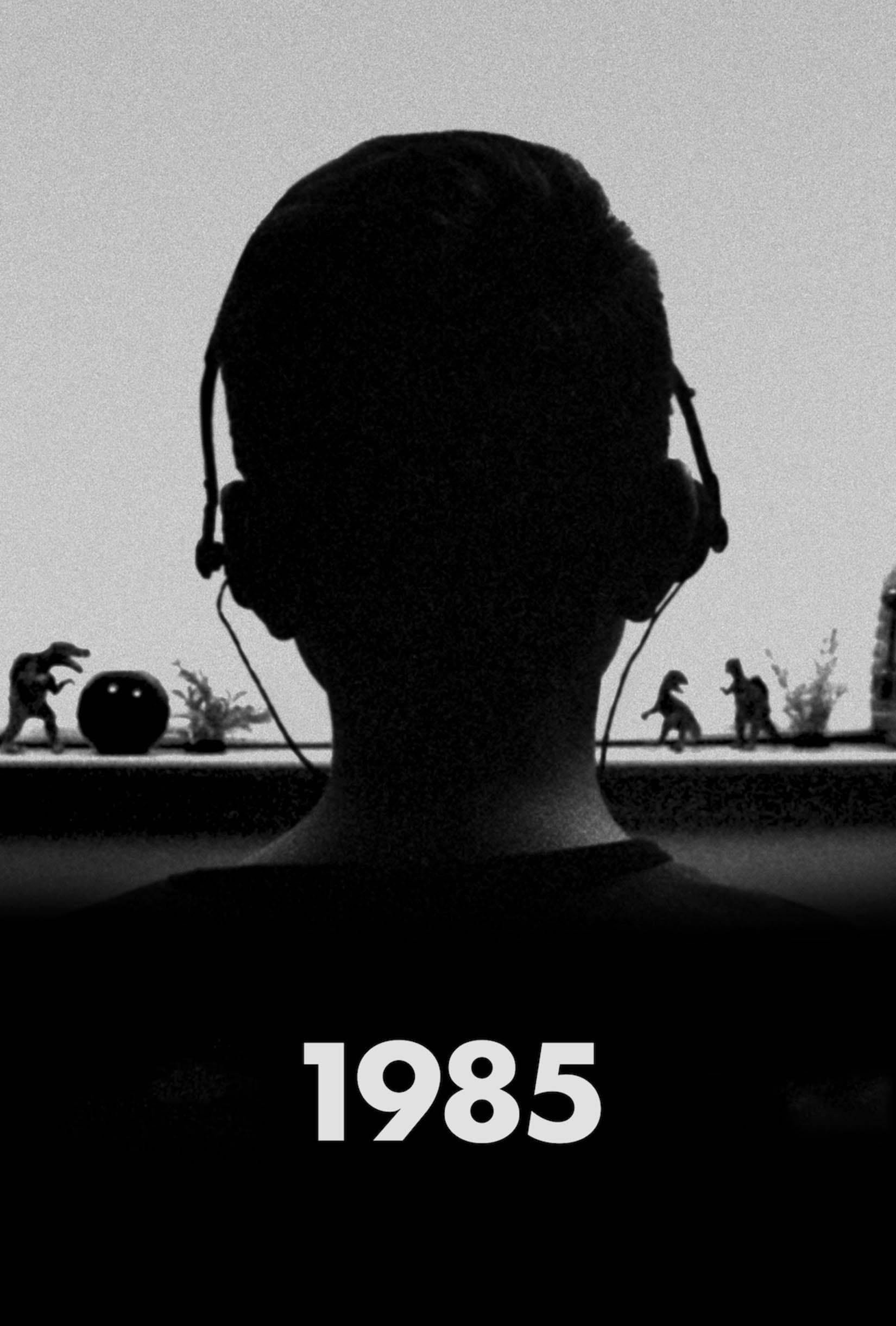 1985