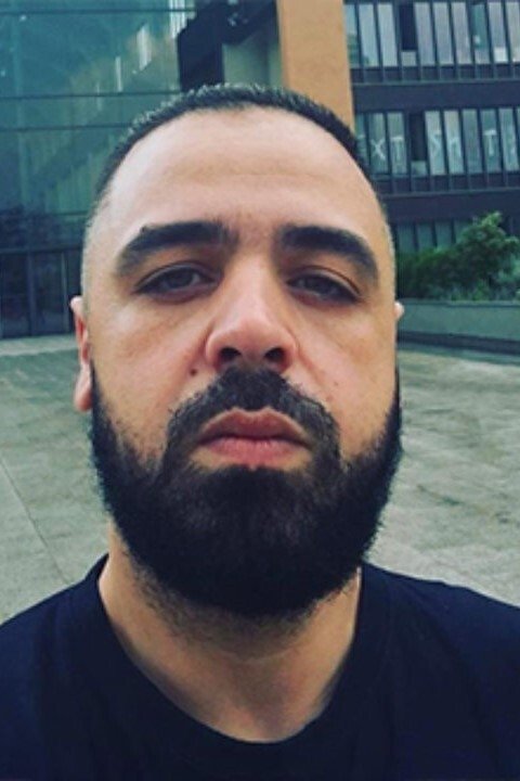 Therapy | Producteur de Kaaris