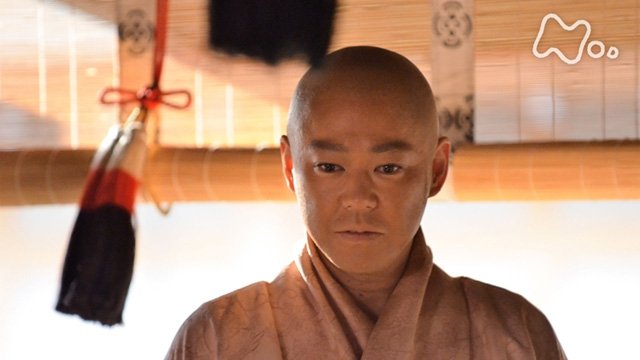 Thumbnail for Kiyomori’s First (清盛の大一番) Season 1 Episode 24