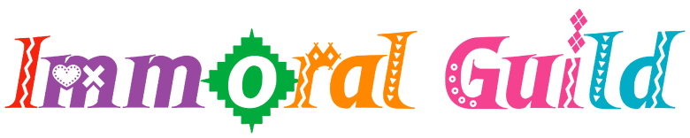 Futoku no Guild