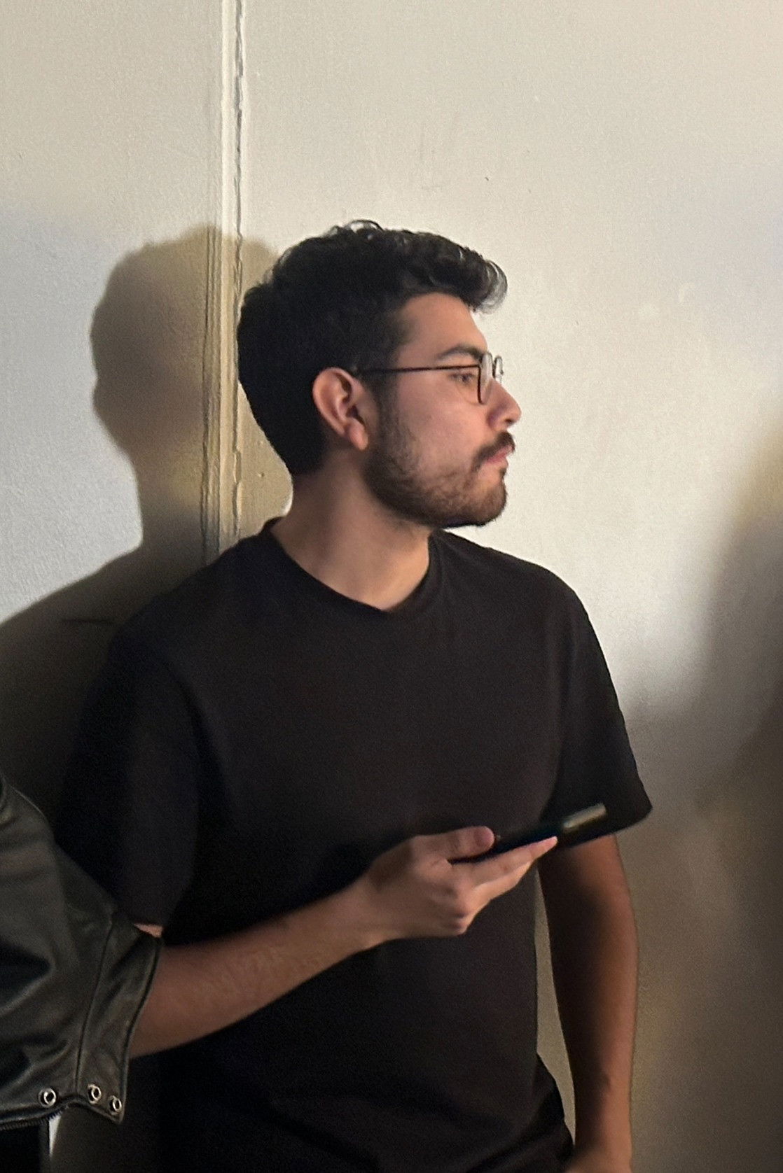 Oscar Mariano Franco Nuño