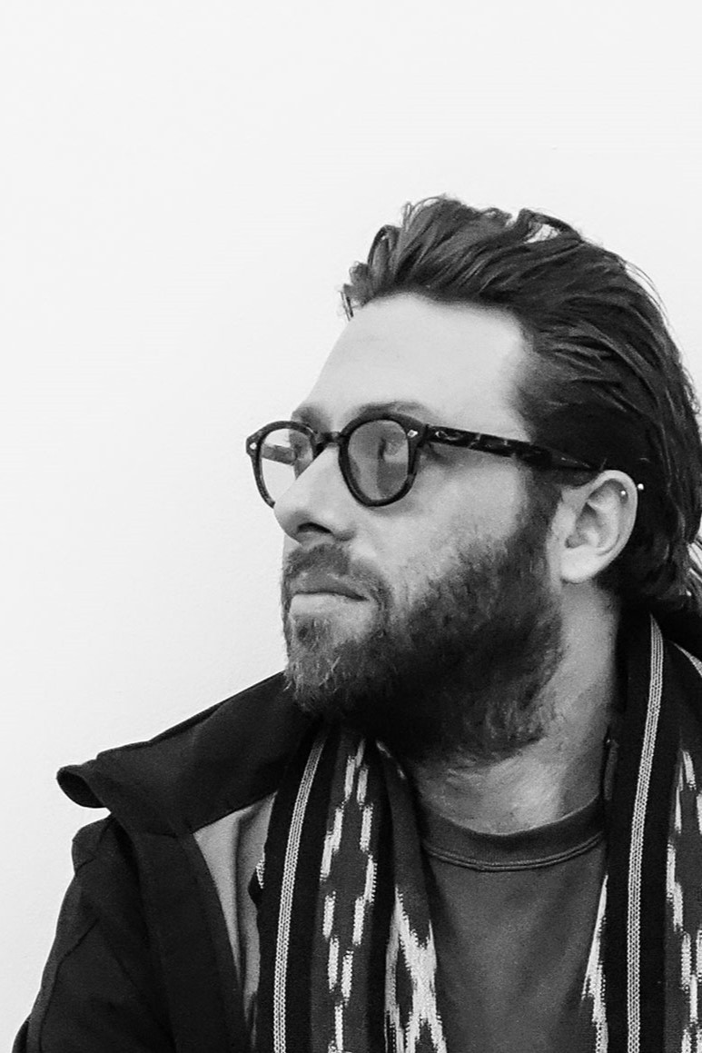 et billede af Kawayan de Guia