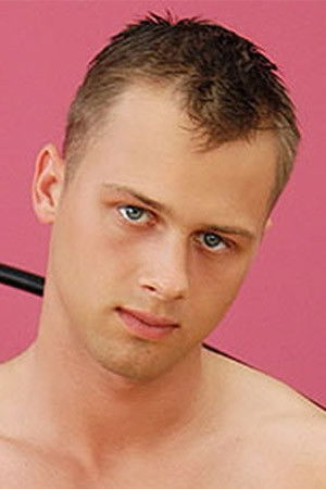 et billede af Ronny Silver