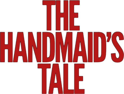The Handmaid's Tale Logo