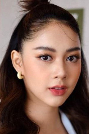 et billede af Rutrawee Jeeradechakul