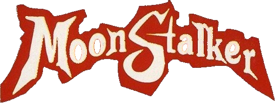 Moonstalker