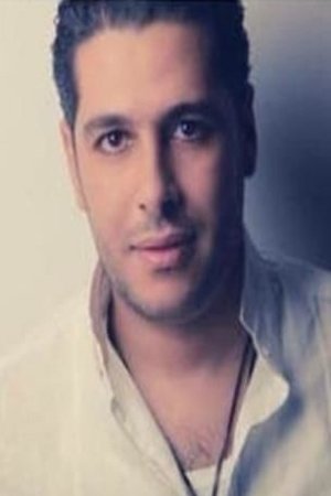Mamdouh Zaki → Mamduh Zaki backdrop