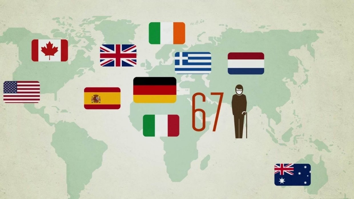 Déchiffrage - Immigration - Un problème économique ?