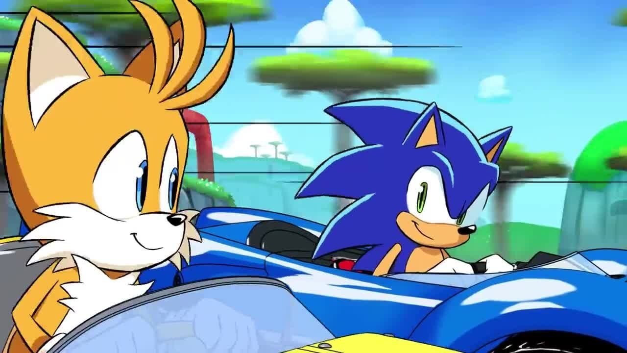 Thumbnail for Dangerous Distractions Season 1 Episode 1