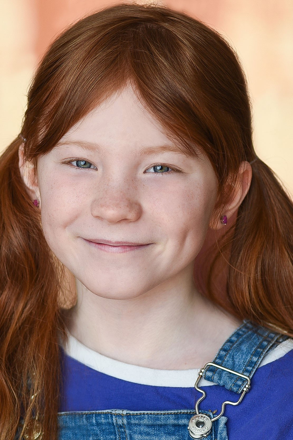 Emily Watt