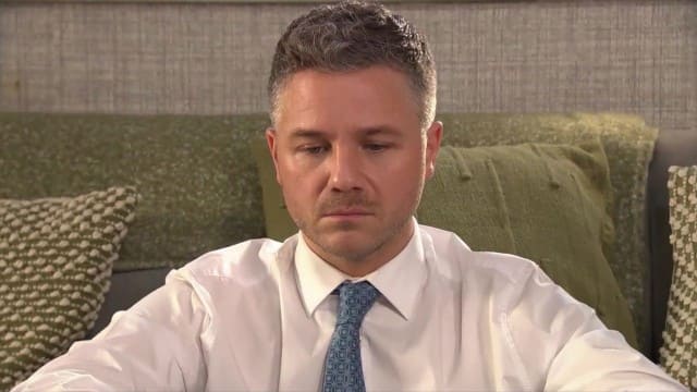 Hollyoaks