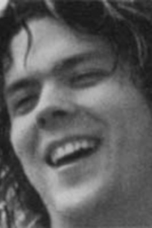 et billede af Виктор Медведев