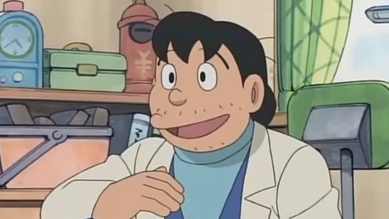 Episode 131
