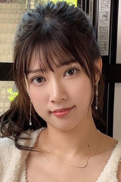 宮城りえ fotoğraf 6