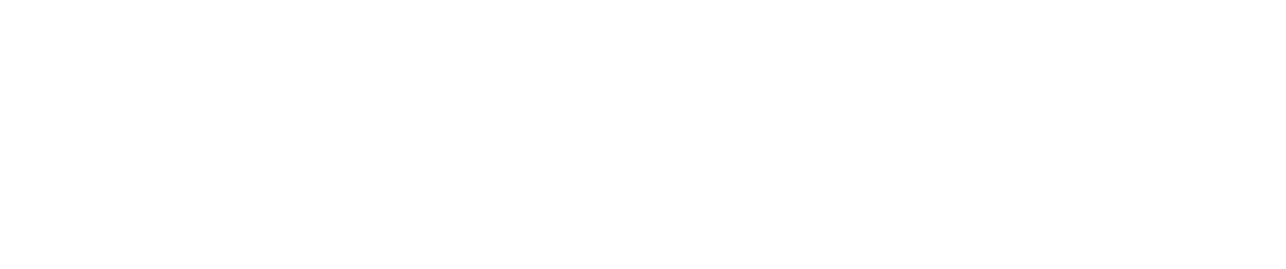 The Lady and the Dale