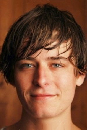 et billede af Raf Rollin