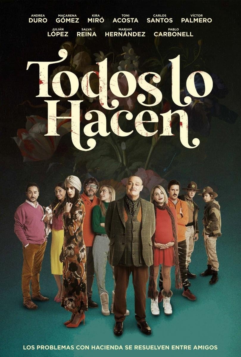 Poster 2