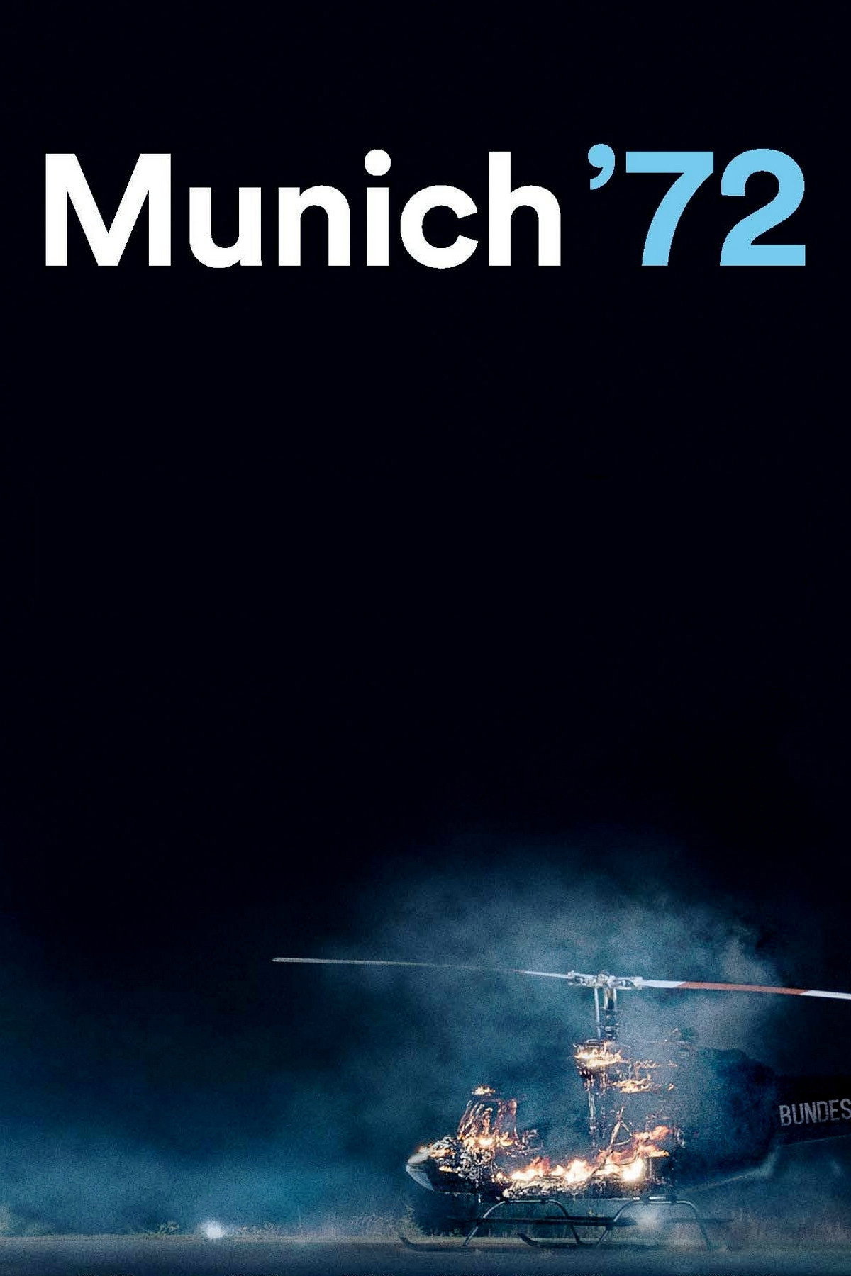 Miniseries