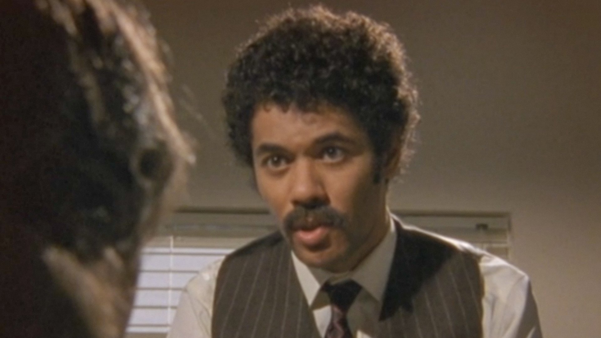 Garth Marenghi's Darkplace