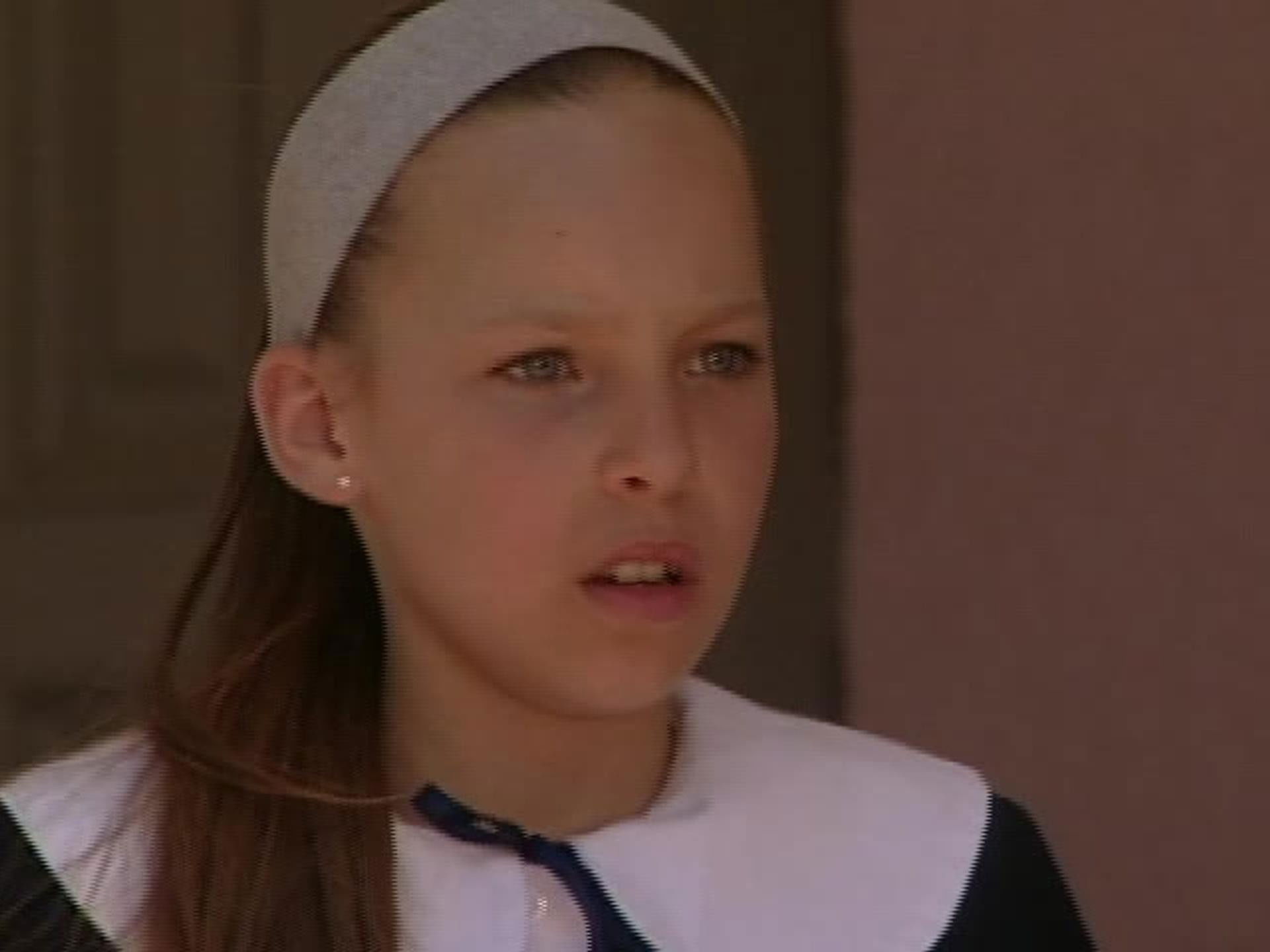 Friends 4 Ever Season 1 :Episode 77  Episode 77