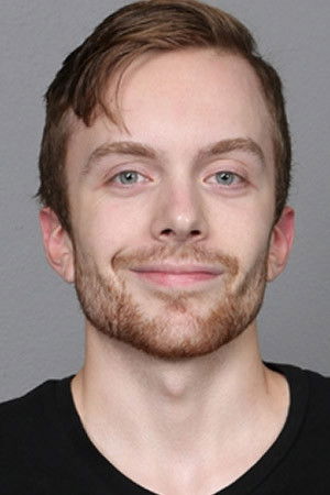 et billede af Thompson