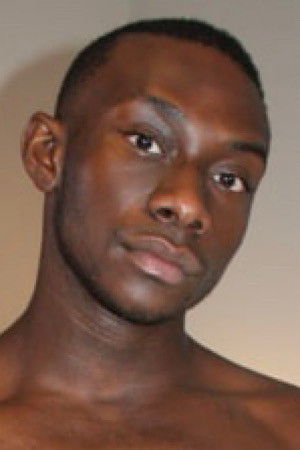 et billede af Parker Payne