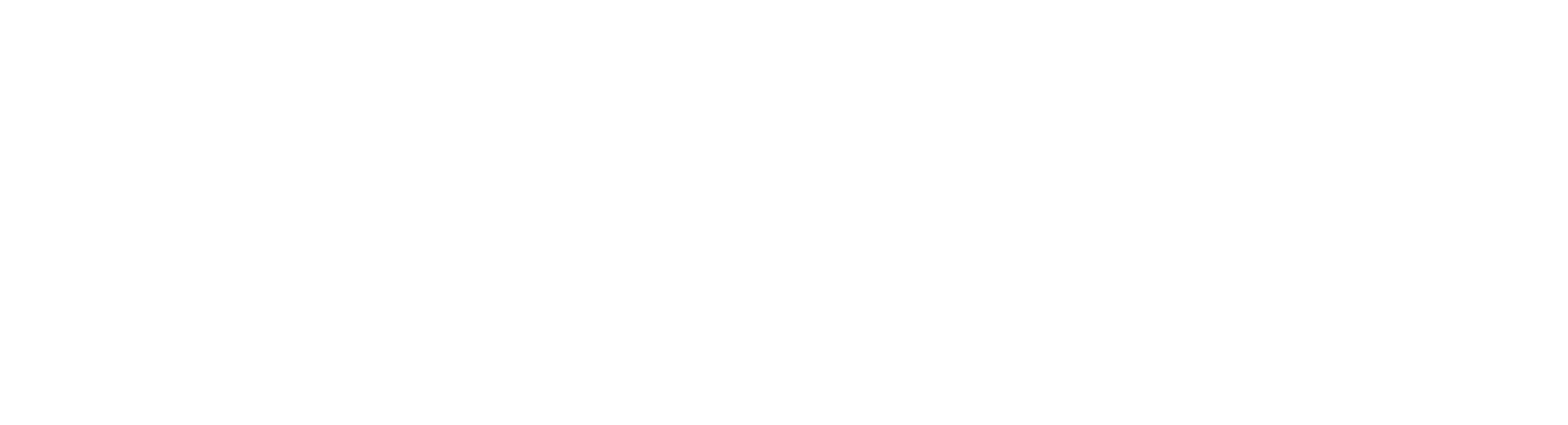 image-preview