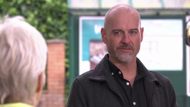 Hollyoaks