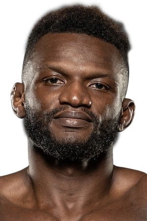 et billede af Sanon Sadeck