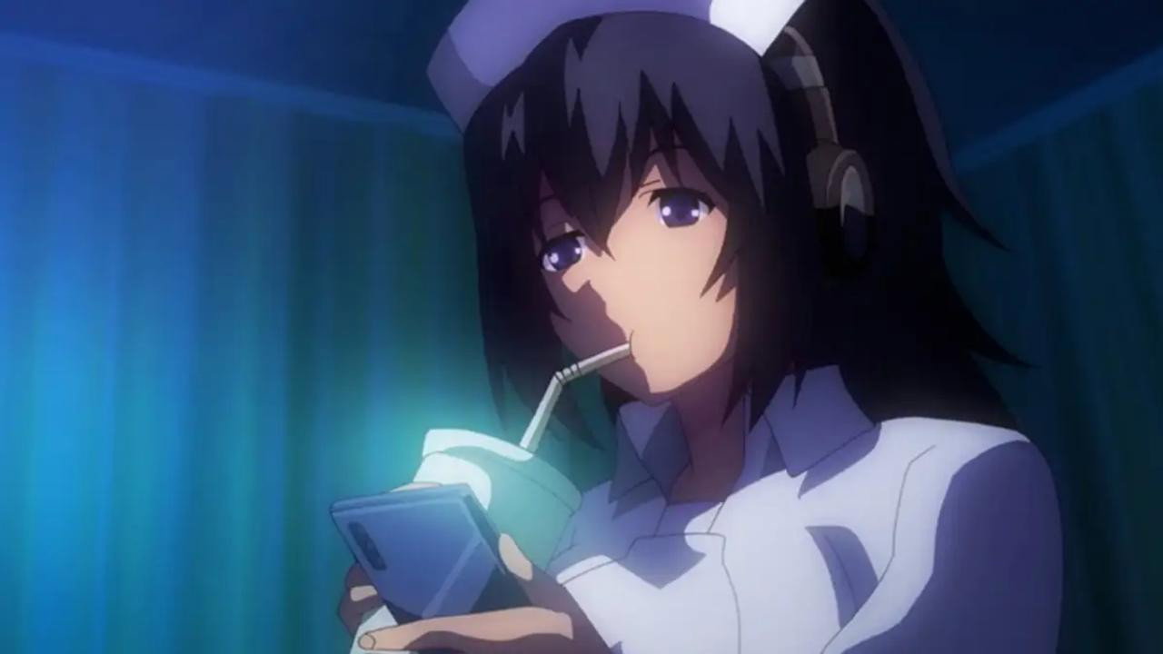 Episode 4