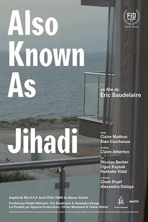 watch Also Known as Jihadi 2017 online free watch Also Known as Jihadi 2017 online free