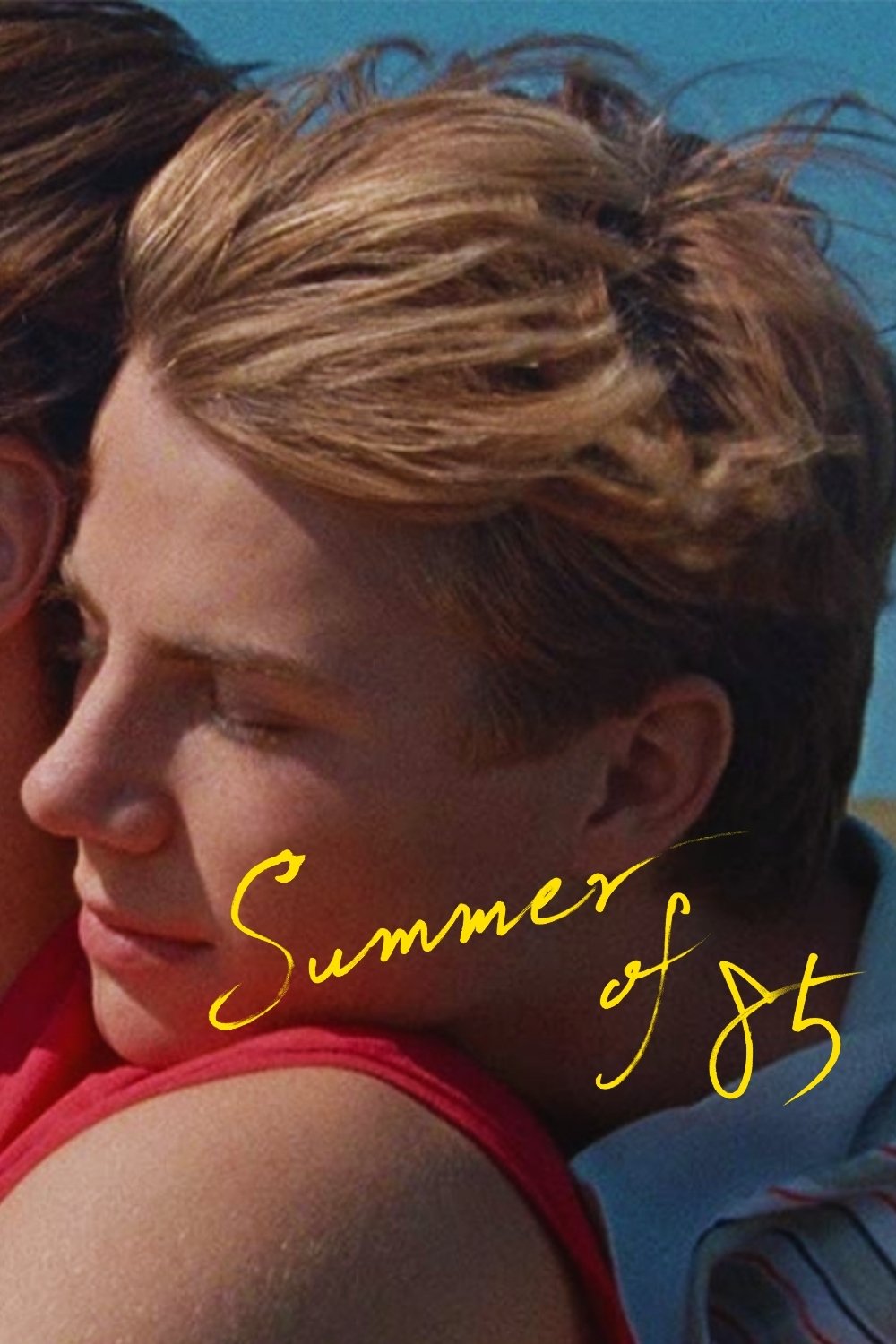 Summer of 85